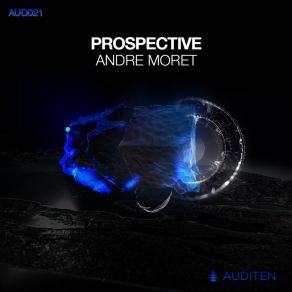 Download track Rhythm Andre Moret