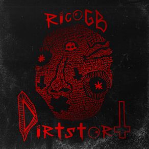 Download track B. F. U. RicoGB