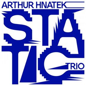 Download track Brew Arthur Hnatek Trio