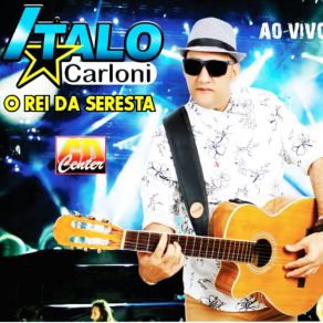 Download track Fica Comigo (Ao Vivo) Italo Carloni