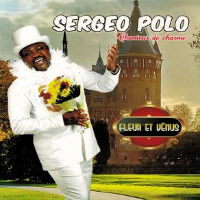 Download track Il Est 2h Du Matin Sergeo Polo