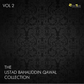 Download track Salam Ustad Bahauddin Qawal