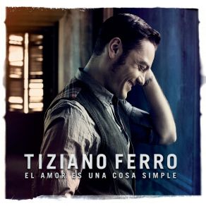 Download track ... Ma So Proteggerti Tiziano Ferro