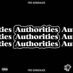 Download track Y U Hapz Fee Gonzales