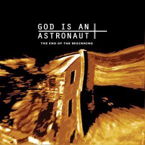 Download track Point Pleasant God Is An Astronaut