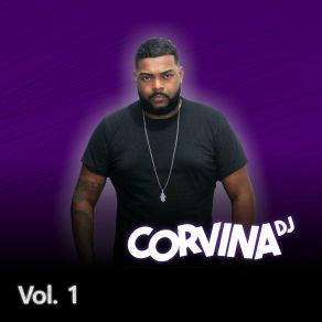 Download track Olha E Baba DJ CorvinaMc Copinho