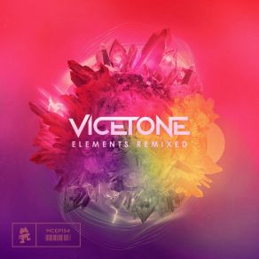 Download track Feels Like (Sabai Remix) VicetoneLaur