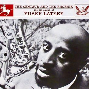 Download track Revelation (Remastered) Yusef Lateef