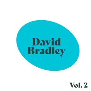 Download track The Evil Eye David Bradley