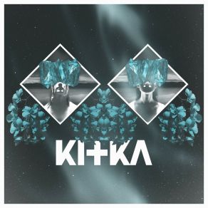 Download track Attention KitkaFrida Hjalmarsson, Fredrik Hast