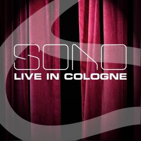 Download track Still The Drug (Live In Cologne) Sono