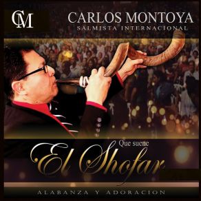 Download track Mi Salvador Carlos Montoya