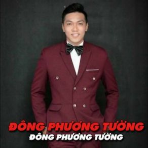 Download track Hai Dòng Nước Mắt - Short Version 2 Dong Dong