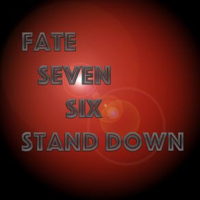 Download track Twisted Fate Seven Six