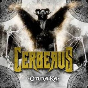 Download track Moyugba Wa... Cerberus