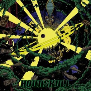 Download track Galactilord Hounskull