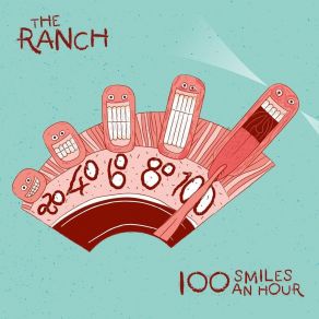 Download track From The Mills The Ranch