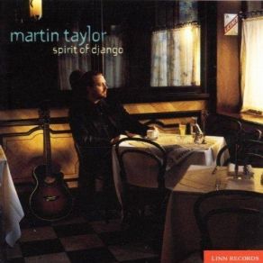 Download track Chez Fernand Martin Taylor