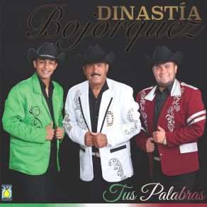 Download track Ya No Lo Vuelvo A Hacer Dinastia Bojorquez