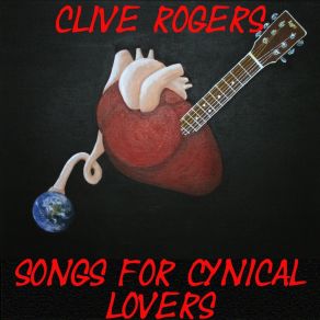 Download track Always Clive Rogers