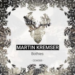 Download track Bothies (Original Mix) Martin Kremser