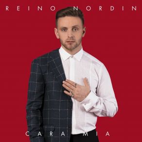 Download track Huominen On Sun Reino Nordin