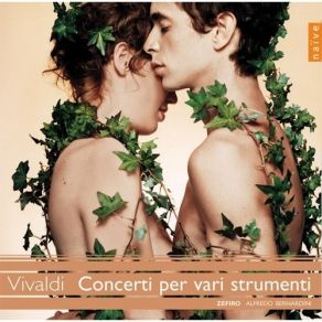 Download track 09. Concerto RV 566 - 3. Allegro Antonio Vivaldi