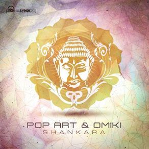 Download track Shankara Pop Art, Omiki