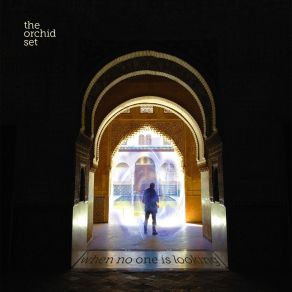 Download track Drop The Line The Orchid Set