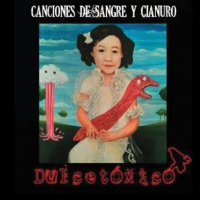 Download track Solías Dulcetóxico