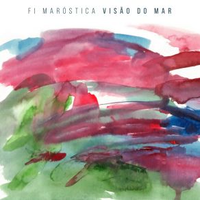 Download track Alice Fi MarósticaTiago Costa, Vanessa Moreno, Alexandre Ribeiro, Cléber Almeida