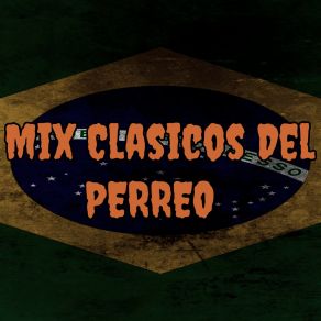 Download track Aleteo Perreo