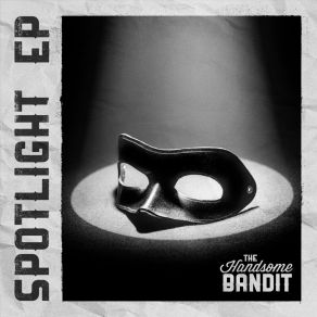 Download track The Lost The Handsome Bandit