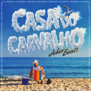 Download track Casa Do Carvalho (Acústico) Mc Koringa