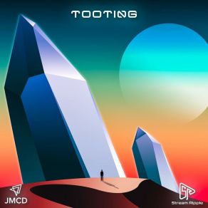 Download track Tooting JMCD