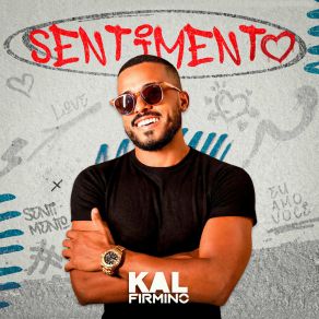 Download track Ex Atual Kal Firmino