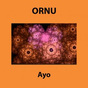 Download track Ayonne Ornu