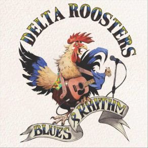 Download track Moje Bi Zabravi Delta Roosters