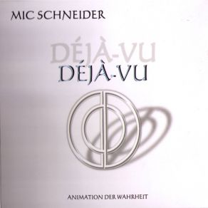 Download track Haut An Haut Mic Schneider