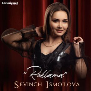 Download track Yomon Yurak Sevinch Ismoilova