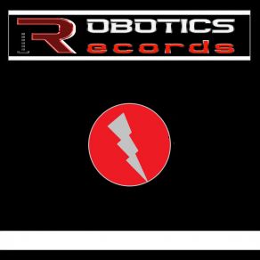 Download track Cross (Original Mix) Tech C