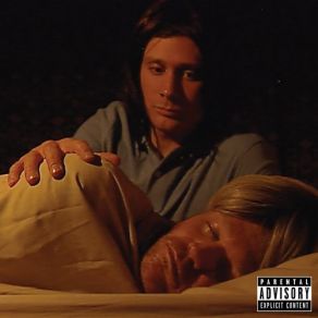 Download track Shaved Buckley Connan Mockasin