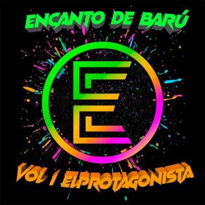 Download track La Capitana Encanto De Barú