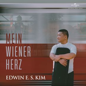 Download track 3 Old Viennese Dances No. 1, Liebesfreud Edwin E. S. Kim, Melanie M. Y. Chae