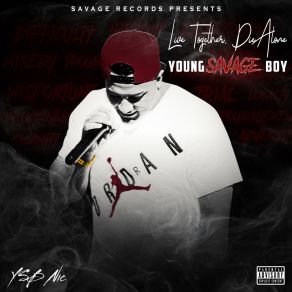 Download track Morning YSB NicLil Ty