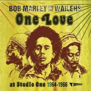 Download track Freedom Time Bob Marley, The Wailers