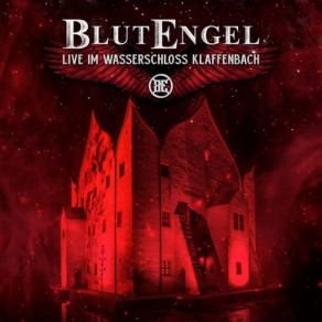 Download track The War Between Us (Live In Klaffenbach) Blutengel