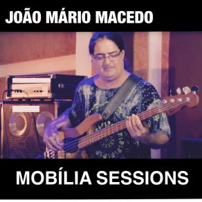 Download track Só Na Multidão João Mario Macedo