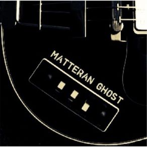 Download track All That I Want Matteran Ghost