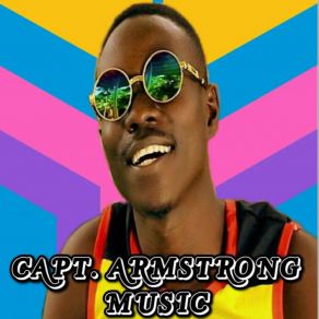 Download track Abantu Capt. ArmstrongROCK STARR, Deffector Heven